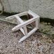 Painter stool