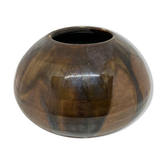 Vase Vallauris