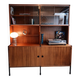 ARP Minvielle Library