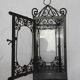 Photophore lantern