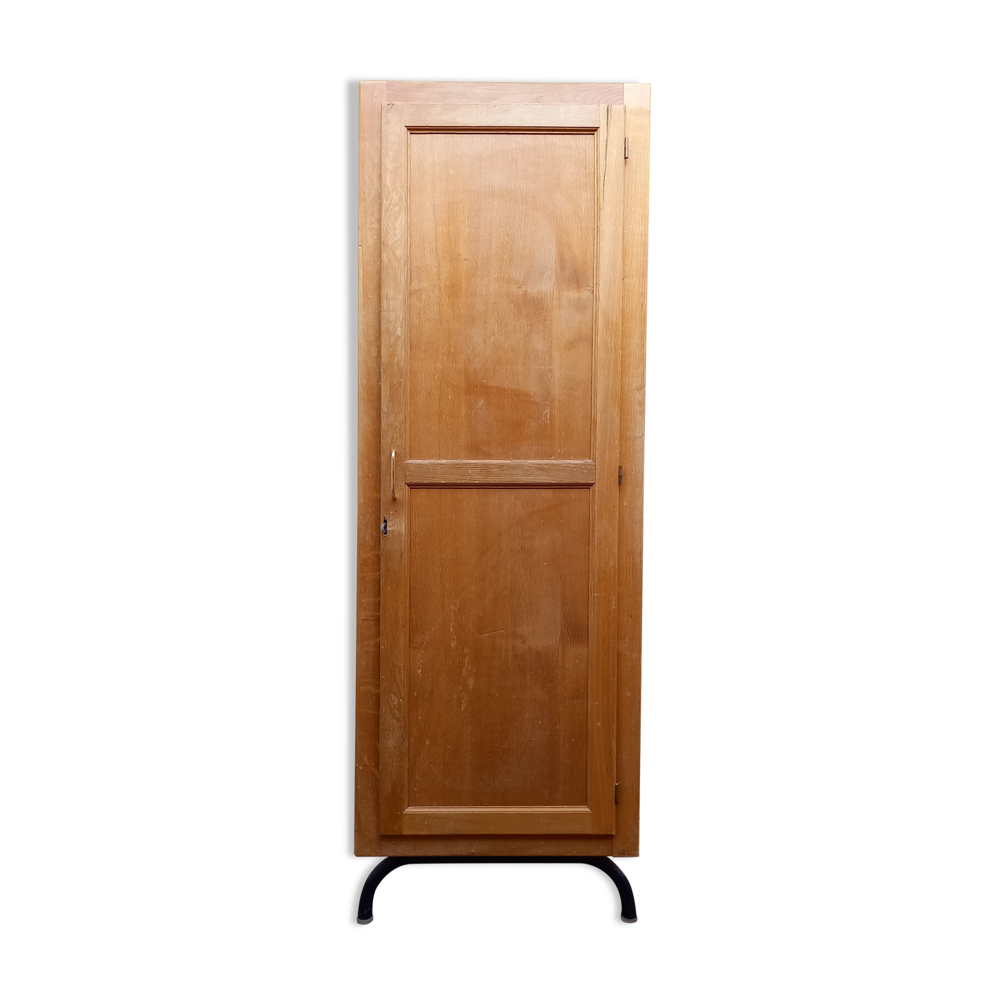 Vintage 1950 wardrobe