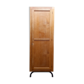 Vintage 1950 wardrobe