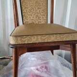 Chaise