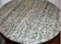 Empire pedestal table