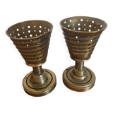Egg cup