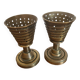Egg cup