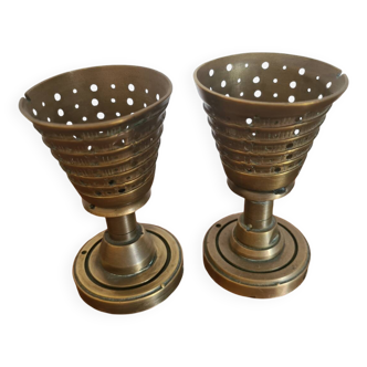 Egg cup