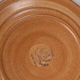 St-Amand 70s ceramic plates