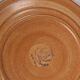 St-Amand 70s ceramic plates