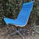 Chaise par Charles et Ray Eames