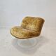 508 Lounge Chair by Geoffrey Harcourt for Artifort, 1970s