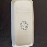 Boston BF soap dish