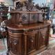 Buffet style Henri II