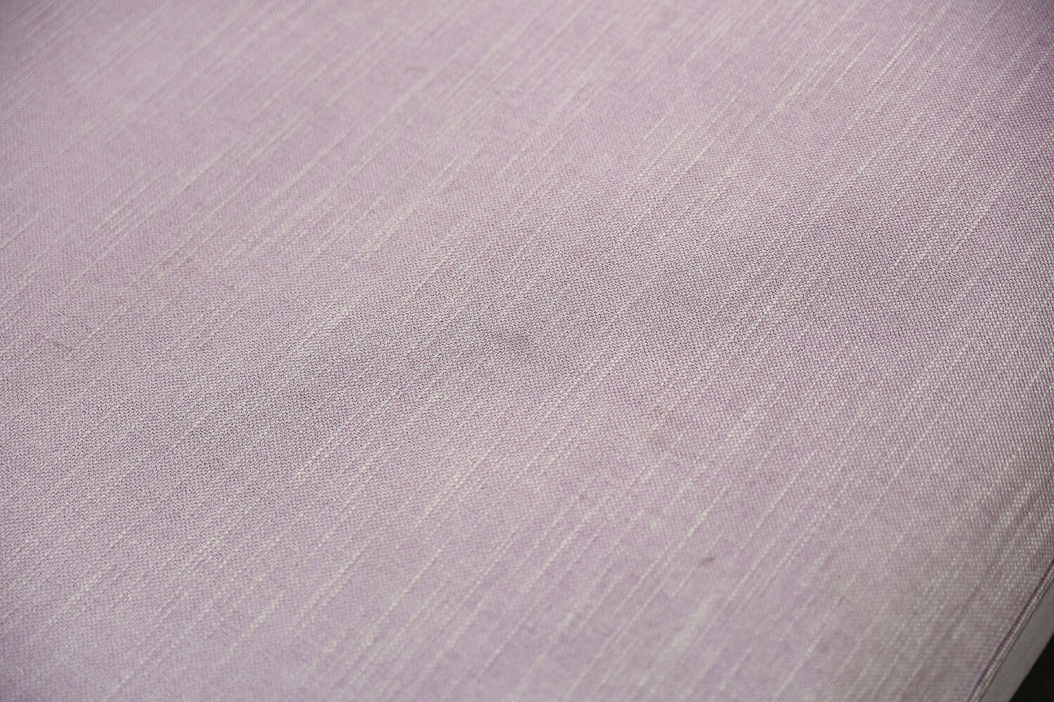 Vintage Art Déco Streamline Burled Wood Tubular Steel Bauhaus Bed, 1920s