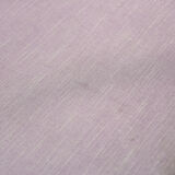 Vintage Art Déco Streamline Burled Wood Tubular Steel Bauhaus Bed, 1920s