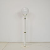 Mid-century Floor Lamp,1970's.
