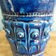 Aldo Londi Italy ceramic vase