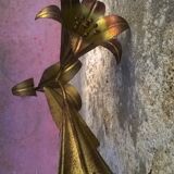 Fleurs vintage 1970