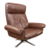 Armchair De Sede Switzerland, DS-31, 1970s