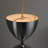 Suspension "Vega" by Jo Hammerborg for Fog & Mørup 1968