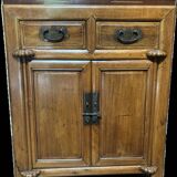 Meuble d'appoint