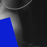 Vintage female backless female photography - Belle Époque 1930