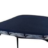 Chaise en formica
