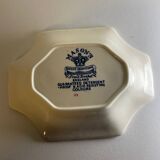 Small cup