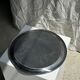 Avon Blason metal tray 1886 - 1976