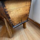 Door/chest