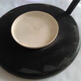 Large 50s lamp