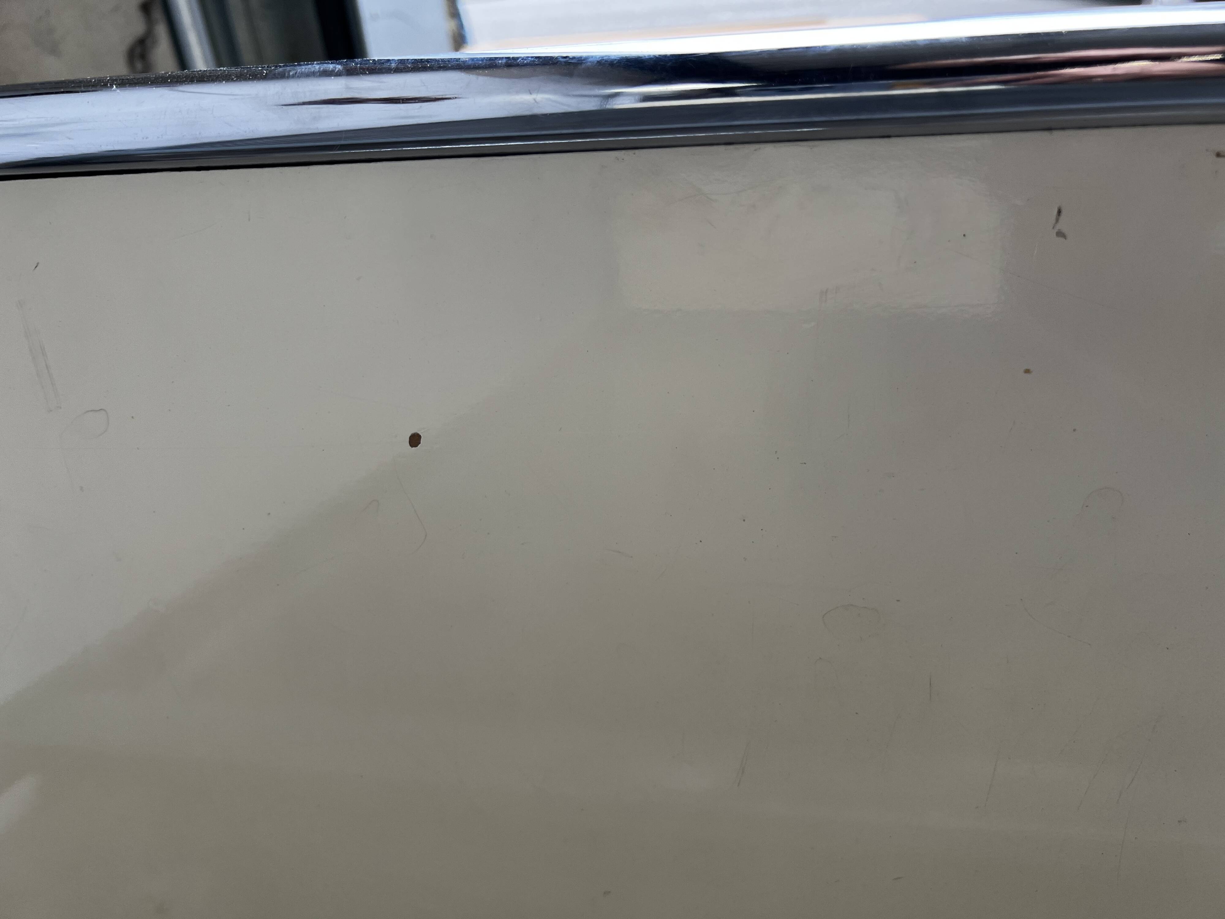 Vintage Auping Rietveld bed (2 in stock!)