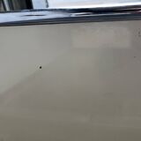 Vintage Auping Rietveld bed (2 in stock!)