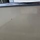 Vintage Auping Rietveld bed (2 in stock!)