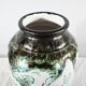 “Les Pélicans” vase, signed L. Alaurant – 1950