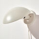 PH Hat wall lamp by Poul Henningsen for Louis Poulsen