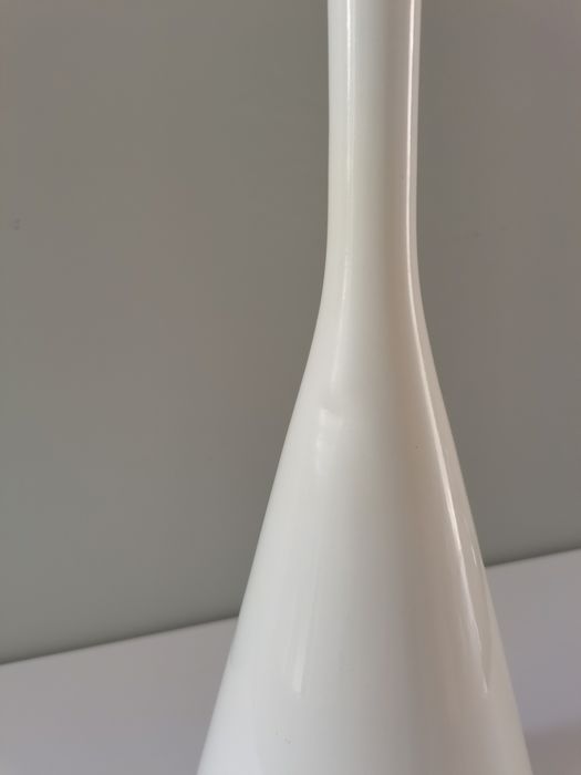 Lamp Guzzini Baobab 70s