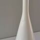 Lamp Guzzini Baobab 70s