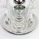 Wall/Ceiling Light, Koch & Lowy by Peill & Putzler, Germany