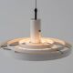 Suspension "Fibonacci" by Sophus Frandsen for Fog & Mørup