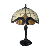 Lamp 1990