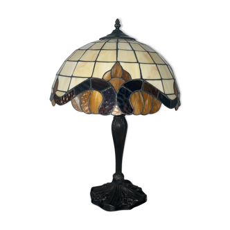 Lamp 1990
