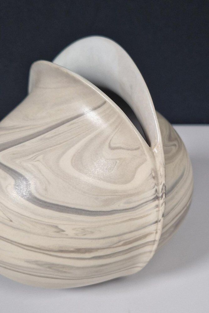 Vase Vénus de Rosenthal