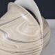 Vase Vénus de Rosenthal