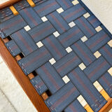 Pair of Scandinavian Grete Jalk armchairs