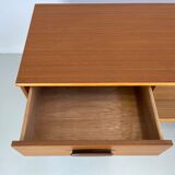 Austinsuite sideboard 1960