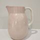 Pichet rose Villeroy&Boch