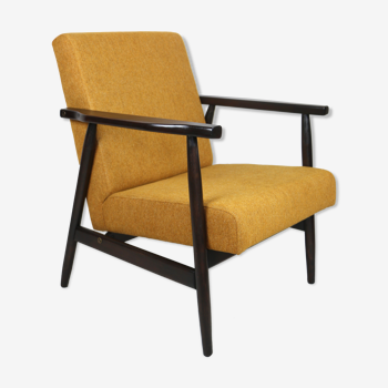 Fauteuil, années 1970