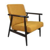 Fauteuil, années 1970