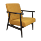 Fauteuil, années 1970